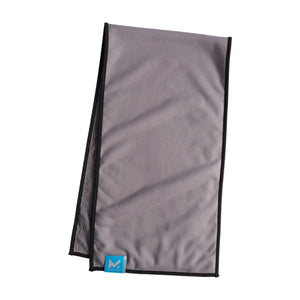 Mission Dual Action Cooling & Drying Towel