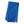 Mission Dual Action Cooling & Drying Towel