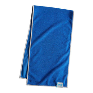 Mission Dual Action Cooling & Drying Towel
