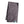 Mission Dual Action Cooling & Drying Towel - Front