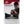 Mission Enduracool Cooling Helmet Liner