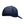 Mission Flex Cooling Power Varsity Hat