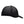 Mission Flex Cooling Power Varsity Hat