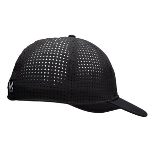 Mission Flex Cooling Power Varsity Hat
