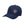 Mission Flex Cooling Power Varsity Hat