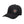 Mission Flex Cooling Power Varsity Hat - Front