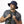 Mission HydroActive Cooling Bucket Hat