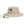 Mission HydroActive Cooling Bucket Hat