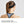 Mission Intellisoft Cooling Gathered Headband - Black
