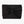 Mission Intellisoft Cooling Gathered Headband - Black