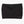 Mission Intellisoft Cooling Gathered Headband - Black