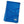 Mission Max Plus Cooling Towel - Front