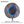 Mission Max Plus Pinnacle Cooling Booney Hat
