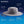 Mission Max Plus Pinnacle Cooling Booney Hat