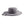 Mission Max Plus Pinnacle Cooling Booney Hat - Front