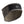 Mission Men's RadiantActive Performance Headband