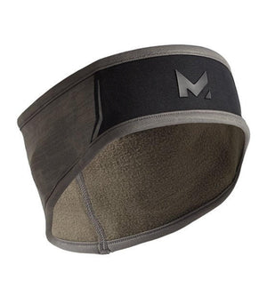 Mission Men's RadiantActive Performance Headband