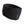 Mission Men's RadiantActive Performance Headband