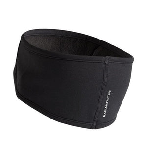 Mission Men's RadiantActive Performance Headband