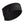 Mission Men's RadiantActive Performance Headband