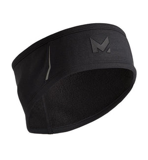 Mission Men's RadiantActive Performance Headband