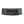 Mission Men's RadiantActive Performance Headband