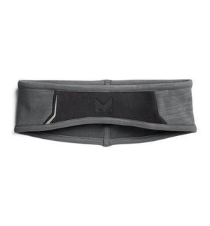 Mission Men's RadiantActive Performance Headband