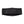 Mission Men's RadiantActive Performance Headband - Front