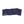 Mission On-The-Go Cooling Towel