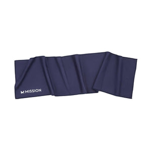 Mission On-The-Go Cooling Towel