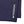 Mission On-The-Go Cooling Towel