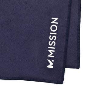 Mission On-The-Go Cooling Towel
