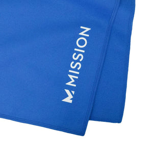 Mission On-The-Go Cooling Towel
