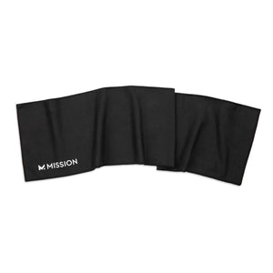 Mission On-The-Go Cooling Towel