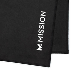 Mission On-The-Go Cooling Towel