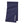 Mission On-The-Go Cooling Towel