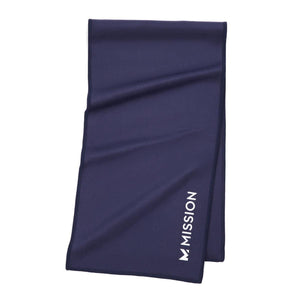 Mission On-The-Go Cooling Towel
