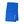 Mission On-The-Go Cooling Towel
