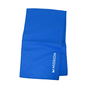 Mission On-The-Go Cooling Towel