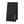 Mission On-The-Go Cooling Towel - Front