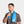 Mission Original Cooling Towel
