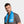 Mission Original Cooling Towel