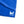 Mission Original Cooling Towel