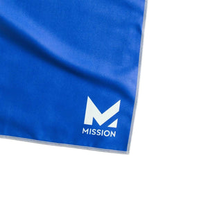 Mission Original Cooling Towel
