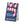 Mission Original Cooling Towel