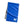 Mission Original Cooling Towel - Front