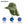 Mission Sun Defender Cooling Hat