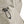 Mission Sun Defender Cooling Hat
