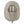 Mission Sun Defender Cooling Hat