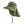 Mission Sun Defender Cooling Hat